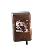 i HOME ITE POWER SUPPLY MODEL U150120DA3 INPUT 120VAC OUTPUT 15VDC 1200MA - $15.07 CAD