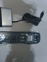 NEW OEM HP Media Center Remote IR Receiver w/Blaster Cable 5070-2584 - £10.05 GBP