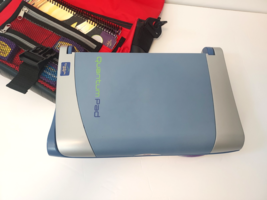 Item image 4