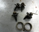 Camshaft Bolts All From 1998 Lincoln Continental  4.6 - $19.95