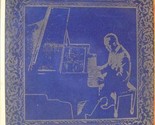 Jazz Variations On Gershwin&#39;s Rhapsody In Blue - $49.99
