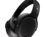 Skullcandy Crusher ANC 2 Over-Ear Noise Cancelling Wireless Headphones w... - £275.99 GBP