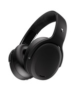 Skullcandy Crusher ANC 2 Over-Ear Noise Cancelling Wireless Headphones w... - $359.99