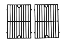 Replacement Cast Cooking Grid For 6821-54,5625BPL,6025BSS,VCS3505BI,4402 Models - £59.66 GBP