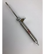 Bimba 8&quot; Stainless Air Cylinder 022.5-D - Fast Free Shipping - $40.70 CAD