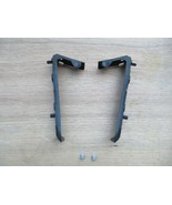 Front Bumper Bracket fit For 2007-14 Cadillac Escalade EXT ESV 25948815 - €30,93 EUR