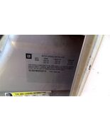 Driver Axle Shaft Front Axle Automatic Transmission 2.4L Fits 06-10 G6 1... - €59,38 EUR