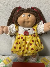 Item image 1