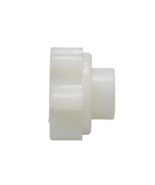 ( Lot of 2 ) New Holland/Case/Ford Plug C5NE9K024A - $44.55