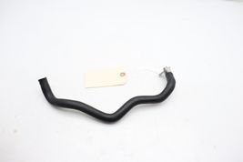 02-03 SUBARU IMPREZA WRX POWER STEERING RETURN HOSE PIPE E0130 image 10