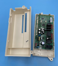 DD92-00041A, Samsung Control Board- ASSY PCB MAIN - $74.24