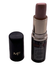 Max Factor Lasting Color Lipstick Wild Pink Rose Sauvage #1030 - $44.99