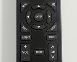 INSIGNIA NS-RC4NA-14 REMOTE CONTROL for NS48D510NA15 NS-50E440NA14 NS-65... - $6.43