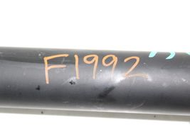 01-06 BMW 330CI Rear Driveshaft F1992 image 11