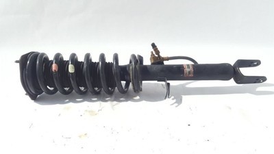 Driver Left Front Strut RWD PN 56110-EG00D OEM 2007 08 09 2010 Infiniti M45  Item image 7