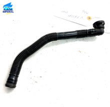 2012-2019 Vw Volkswagen Passat Air Box Water Drain Hose / Line 1K0129637D Oem - $32.73