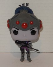 2016 Funko POP! Games Overwatch #94 Widowmaker Vinyl Figure - $14.80