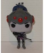 2016 Funko POP! Games Overwatch #94 Widowmaker Vinyl Figure - €12,61 EUR