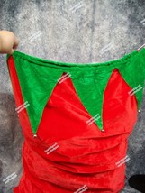 Item image 12