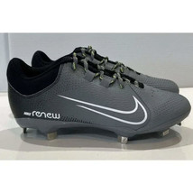 Nike Hyperdiamond 4 Pro Metal Softball Cleats (no box lid) - $423.27 MXN