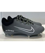 Nike Hyperdiamond 4 Pro Metal Softball Cleats (no box lid) - $30.37 CAD