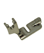 Sewing Machine Presser Foot Hemmer Foot High Shank 1/8&quot; Zig Zag 5561 - €5,16 EUR