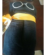 Harry Potter Hooded Towel 22 Inx 51 In. - €17,74 EUR