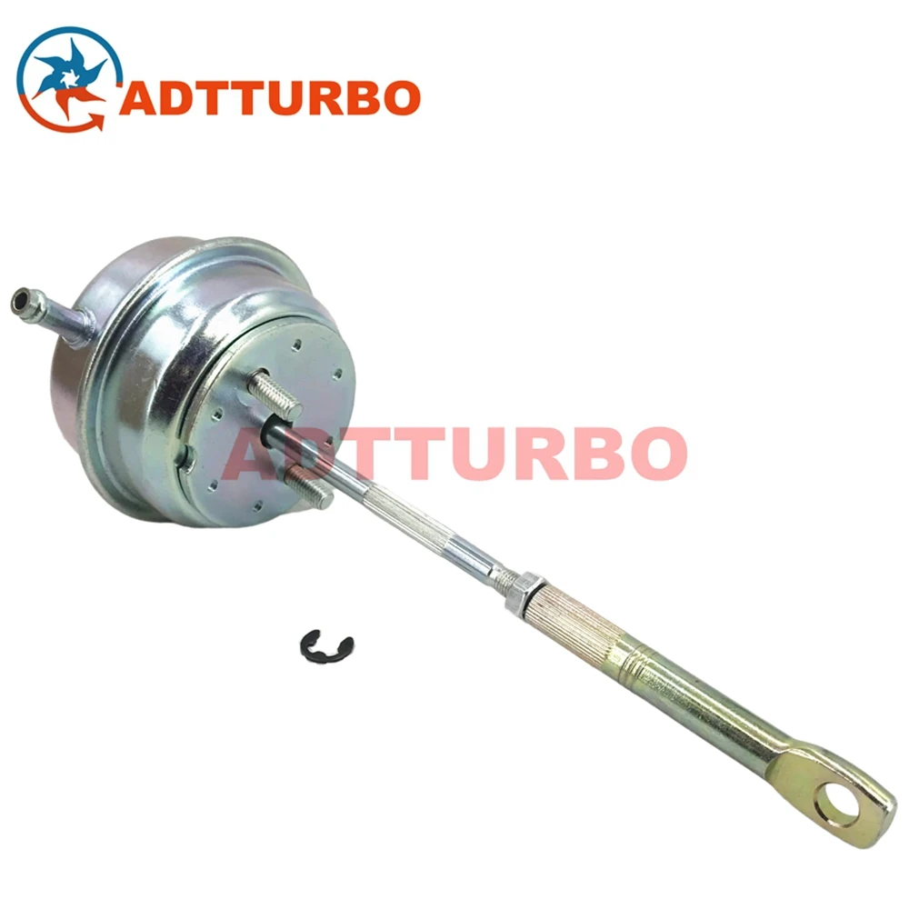MGT1446Z Turbo Actuator 799502 For Alfa-Romeo Gielietta/ MiTo 1.4 TB 16V... - $162.45