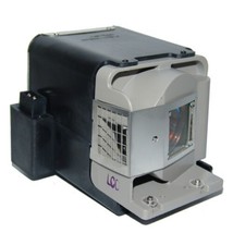 BenQ 5J.J2V05.001 Philips Projector Lamp With Housing - $94.99