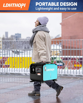 Item image 7