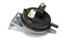 Groen ES2135-0419 Vacuum Switch, Gas Pressure for XSG-5 - $177.43