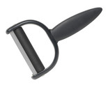 Mastrad 2-in-1 Soft &amp; Hard Cheese Slicer - $9.95