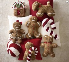 Item image 8