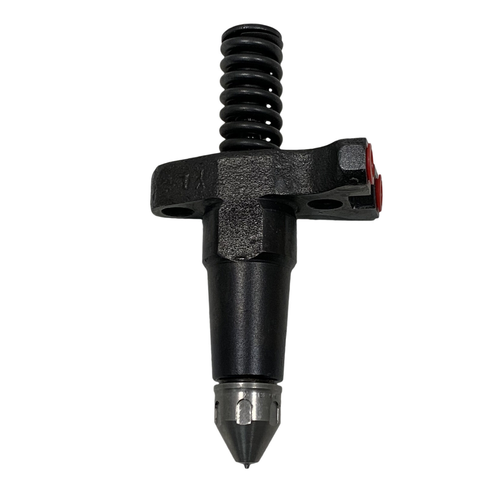 Cummins PTJC Flange Fuel Injector ​BM75976 - $50.00