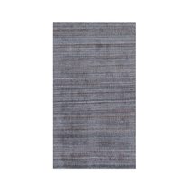 EORC Buy Hand Knotted Wool Multi-Colored Modern Solid Modern Loom Rug Online - £75.13 GBP