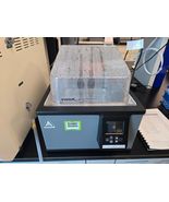 VWR REF WBE10, Polyscience General Purpose DIGITAL Water Bath - Free Shi... - €432,67 EUR