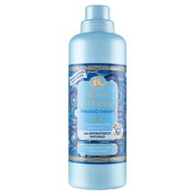 Tesori d'Oriente Fabric Softener Thalasso 5.36fl.oz 750ml - $24.99