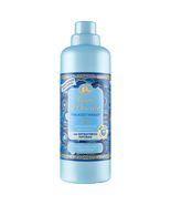 Tesori d'Oriente Fabric Softener Thalasso 5.36fl.oz 750ml - $24.99