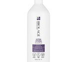 Biolage  Ultra HydraSource Shampoo 33.8 fl.oz - £31.11 GBP