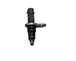 Intake Air Charge Temperature Sensor From 2016 Volkswagen Jetta  1.8 - £15.58 GBP