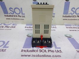 Item image 13