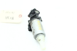 2006-2010 LEXUS IS250 IS350 FRONT DRIVER LEFT SEAT ADJUSTMENT MOTOR H1364 image 3