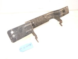 Sears Husqvarna Poulon Pro PP20VA42 Tractor Hood Hinge