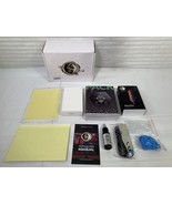 Wormhole Tattoo Pen Kit tk011 - $477.55 MXN