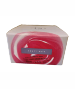 FENTY SKIN by Rhianna CHERRY DUB BLAH 2 BRIGHT 5% AHA FACE MASK 2.5 oz -... - $34.09 CAD