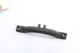 07-13 MERCEDES-BENZ W221 S600 EXHAUST CLAMP BRACKET E4568 image 6