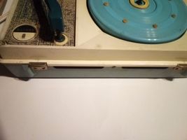 Item image 10