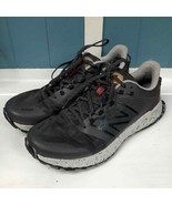 New Balance Fresh Foam Garoe 4E Wide NB Grey Mens sz 11 Road Running MTG... - $2,059.31 MXN