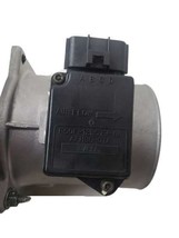 Air Flow Meter 8-330 5.4L ID F8LF-AA Fits 96-99 FORD E350 VAN 420721 - £36.05 GBP