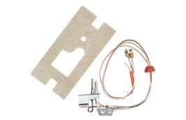 Reliance Propane Gas Pilot Assembly Propane Temperature Setting is 190 Deg. - $1,896.30 MXN